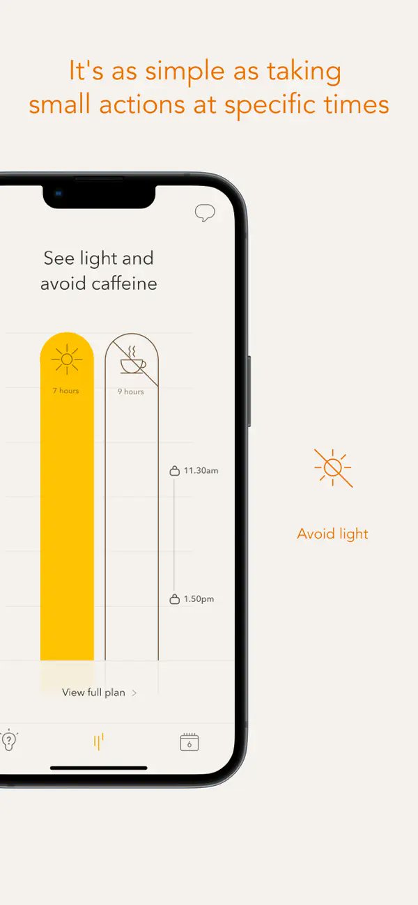 Timeshifter Shift Work