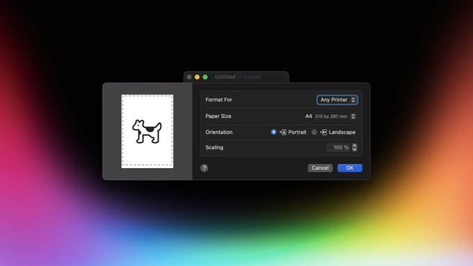 Find Clarus the Dogcow
