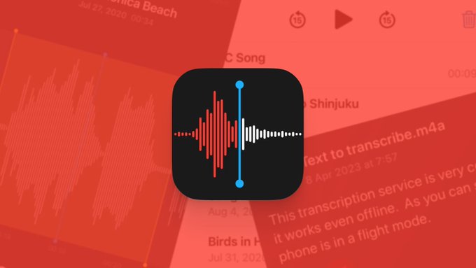 Assistive Access on iPhone